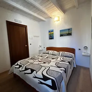  Guest house Borgo Degli Svevi Italy