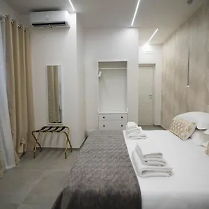  Guest house Arco Alto Italy