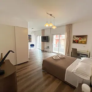  Bed & Breakfast Melo 48 Italy